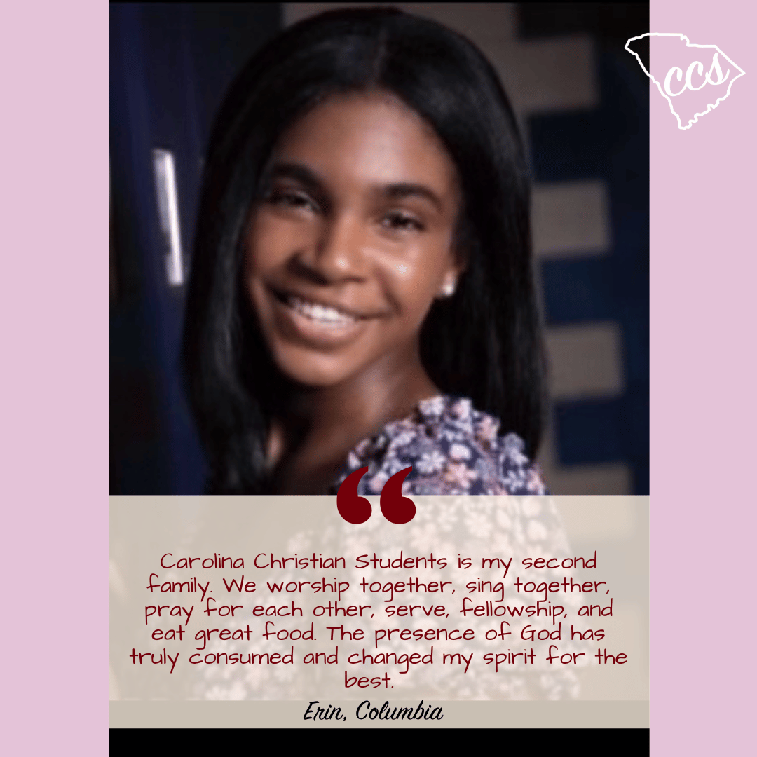 Erin-Testimonial