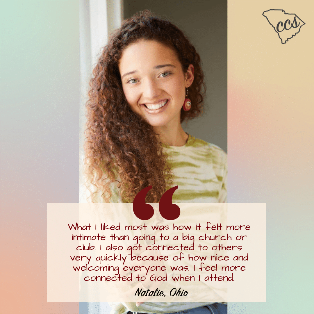 Natalie-Testimonial-1