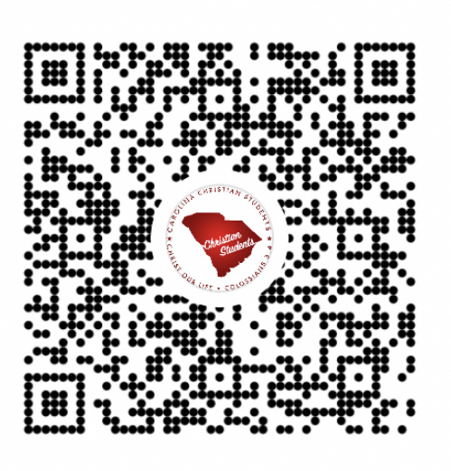 venmo-QR